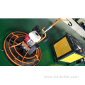 Factory Assurance Portable Concrete Power Trowel Machine FMG-30/36